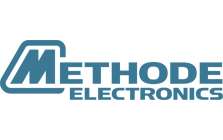 Methode Electronics